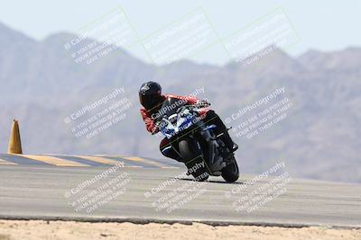 media/May-25-2025-TrackXperience (Sun) [[393a69de75]]/Level 1/Session 4 (Turn 9)/